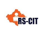 RS-CIT